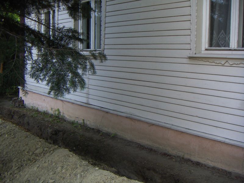 kosciol (35)